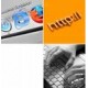 Internet